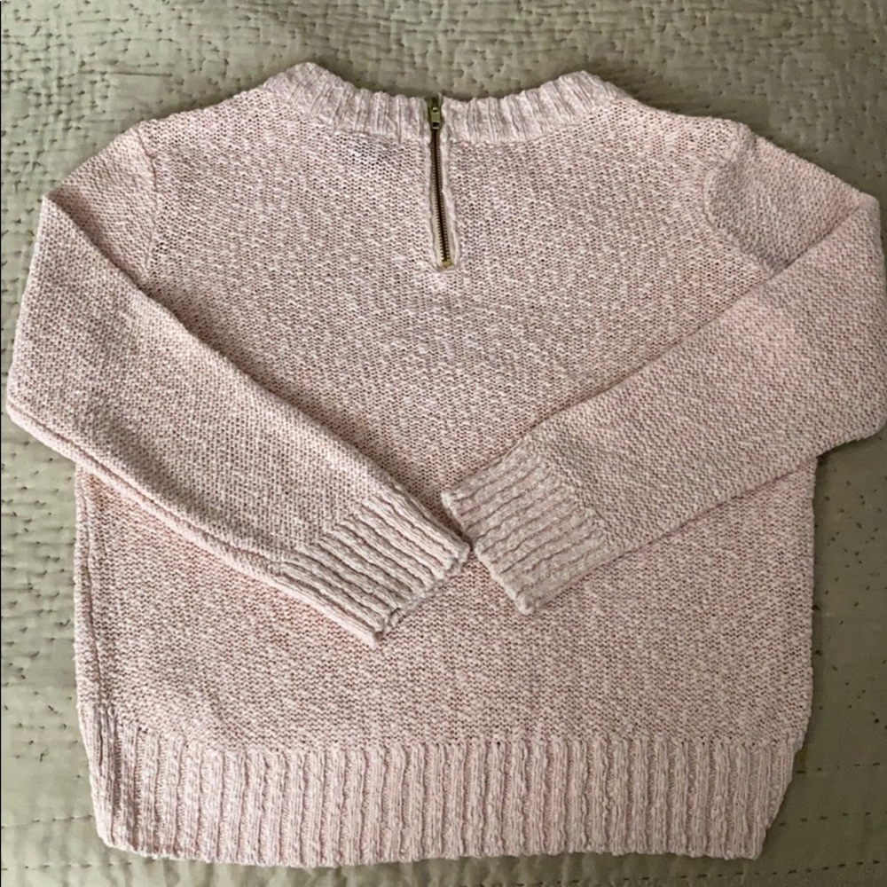 H&M, Sweater - Picture 4 of 9